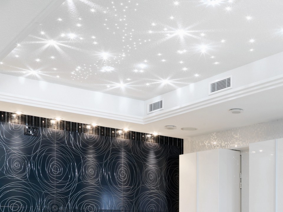 Заказать с кристаллами «swarovski» в г. Валдай